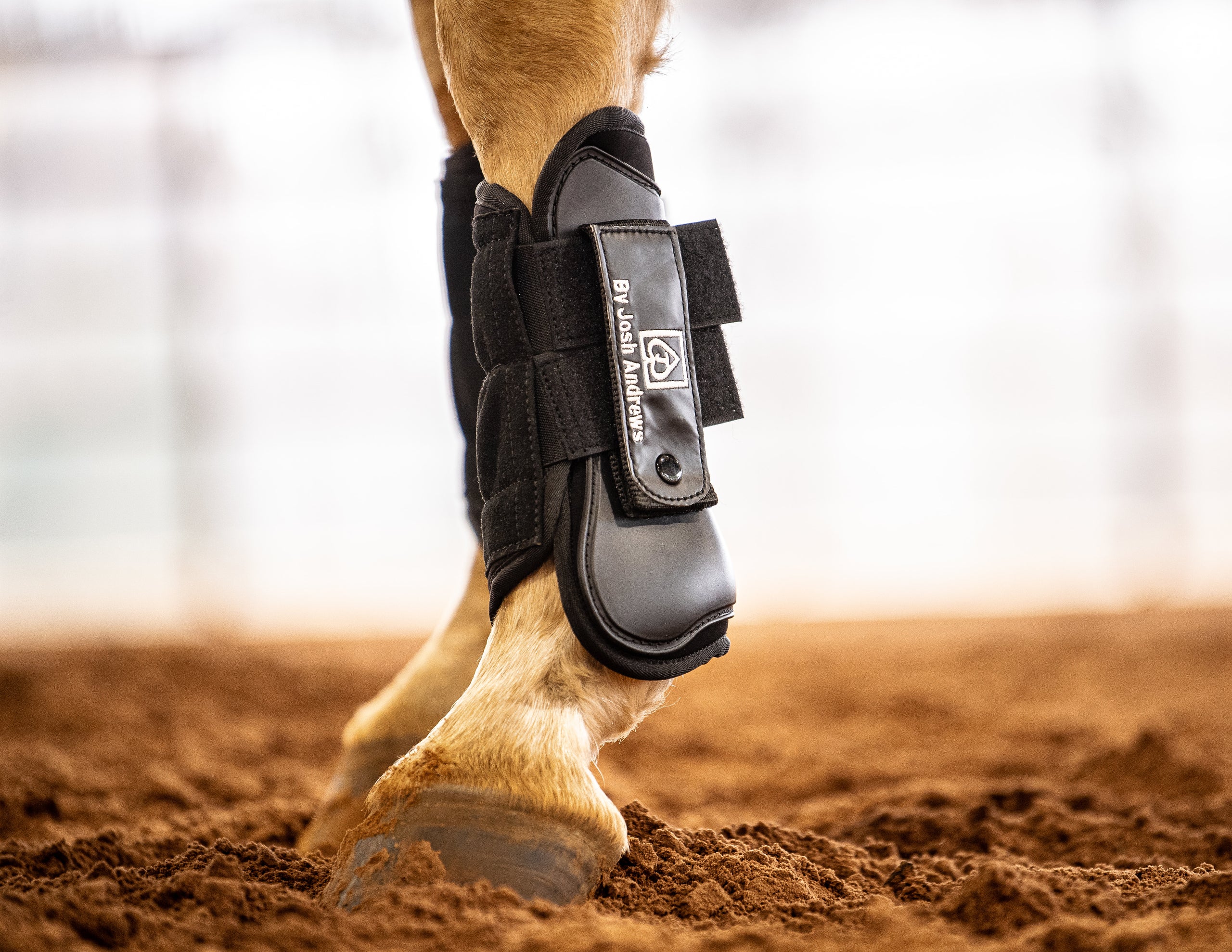 Andrews boots best sale